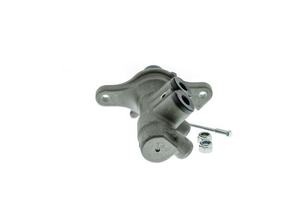 Maître-cylindre de frein AISIN ref. BMQP-002